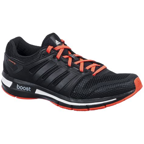 adidas laufschuhe 39 herren|Adidas laufschuhe training.